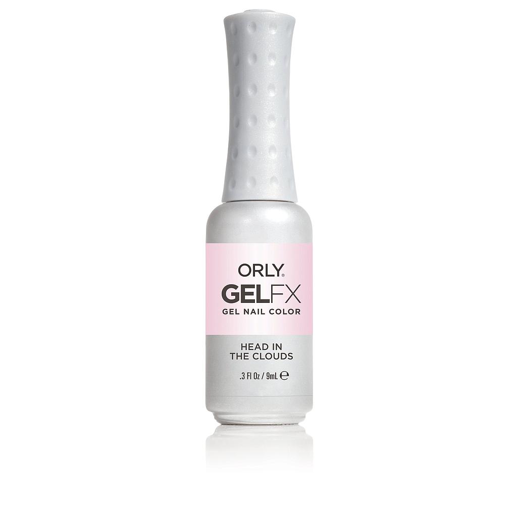 ORLY® GELFX® Head In The Clouds - 9 ml*