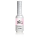 ORLY® GELFX® Head In The Clouds - 9 ml*