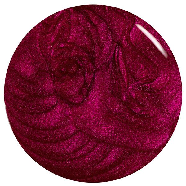 ORLY® GELFX® - Awestruck - 9 ml*