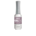 ORLY® GELFX® November Fog - 9 ml*