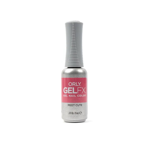 ORLY® GELFX® Meet Cute - 9ml*