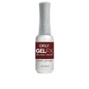 ORLY® GelFX - Penny Leather - 9 ml  *