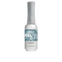 ORLY® GelFX - Electric Jungle - 9 ml *