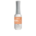 ORLY® GelFX - Sands Of Time - 9 ml *