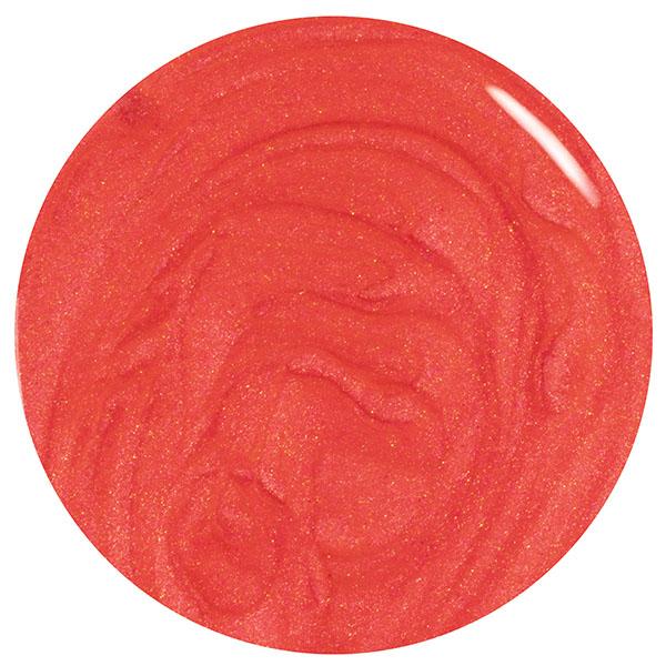 ORLY® GELFX® Dancing Embers - 9 ml*
