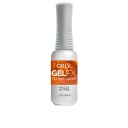 ORLY® GELFX® Valley of Fire - 9 ml*