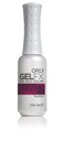 ORLY® GELFX® Razzle - 9 ml*