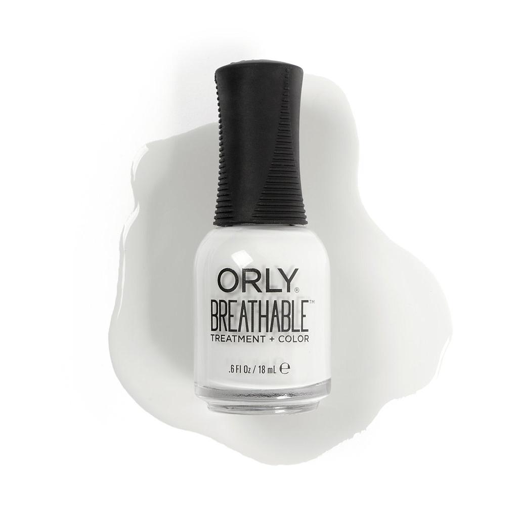 ORLY® Breathable™ Power Packed - 18 ml