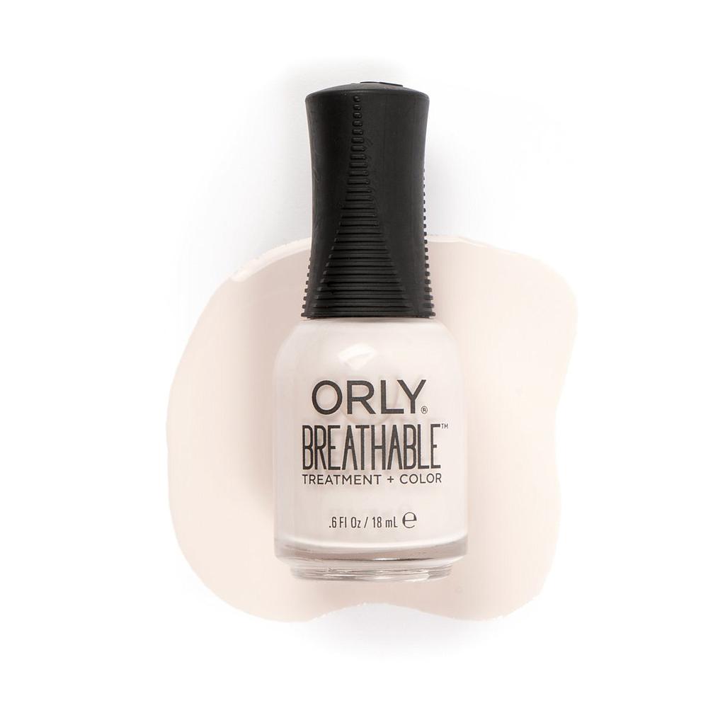 ORLY® Breathable™ Light as a feather - 18 ml