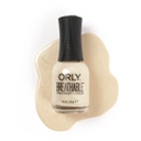 ORLY® Breathable™ Heaven Sent - 18 ml