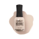 ORLY® Breathable - L'essentiel - 18 ml