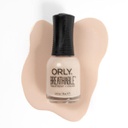 ORLY® Breathable™ Mind, Body, Spirit - 18 ml