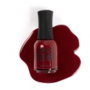 ORLY® Breathable™ Ride or Die - 18 ml