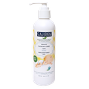 [C003] Calidou® Mousse Cheveux et Corps (2 en 1) - Bébé (250 ml)