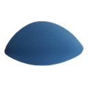 [94470 PETIT] Arche longitudinale adhésive PPT 6 paires - Petit