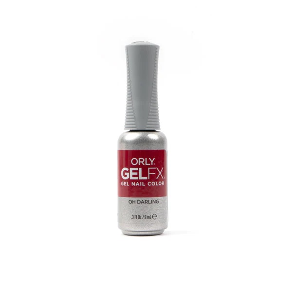 ORLY® GelFX - Oh Darling - 9 ml