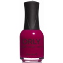 ORLY® Vernis Régulier - Window Shopping - 18 ml