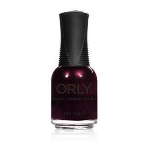 ORLY® Vernis Régulier - Take him to the cleaners - 18 ml*