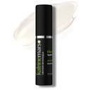 Katrine Marso® Élixir Ai (15 ml)
