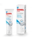 [GE 1141305] GEHWOL® med® Sensitive 75 ml