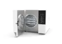 Autoclave à Vapeur (ICanclave STE-23-D)
