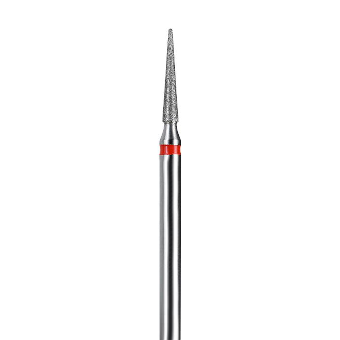°BUSCH® Fraise diamant - Grain fin