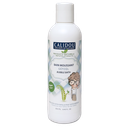 Calidou® Bubble Bath - Génial (250 ml)