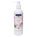 [C204] Calidou® Shampoing - Charmante (250 ml)