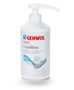 [GE 1041311] GEHWOL® med® Sensitive 500 ml with pump