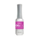 ORLY® GelFX CLR - Lips Like Sugar 9ml 