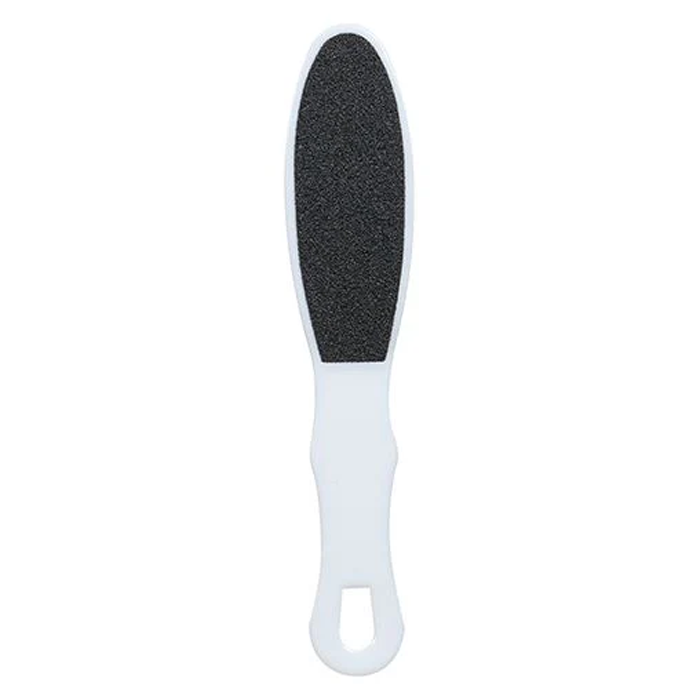 GENA® File for calluses with full-bodied / medium side