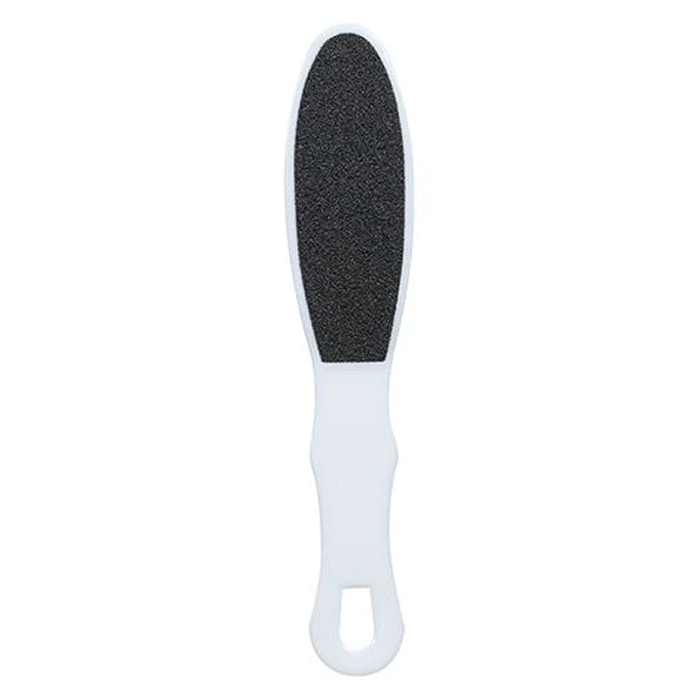 [02150] GENA® File for calluses with full-bodied / medium side