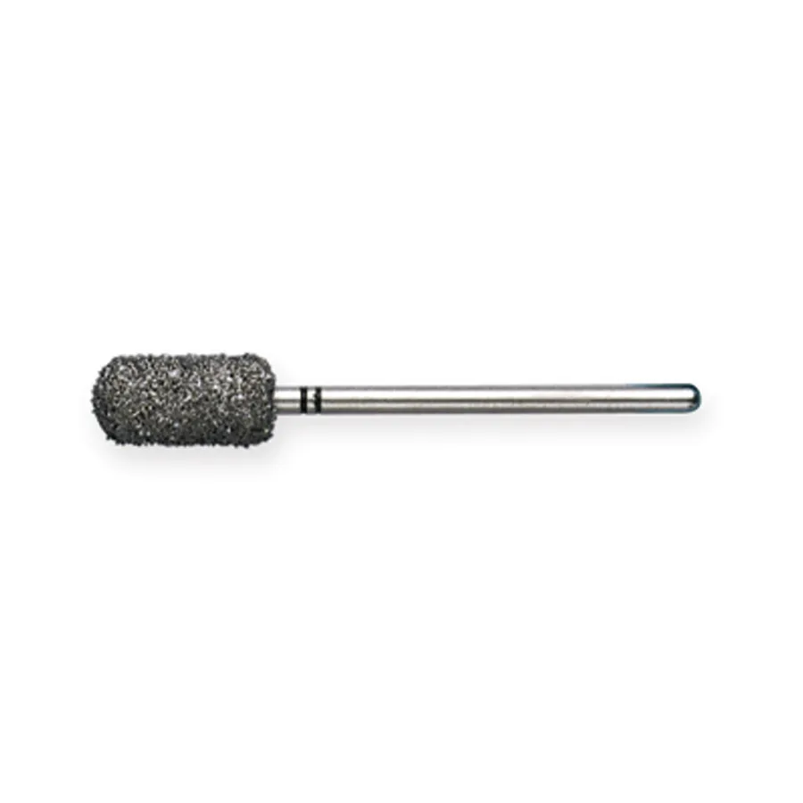 [22026150] PREMIER®Diamond Bur Cone Regular
