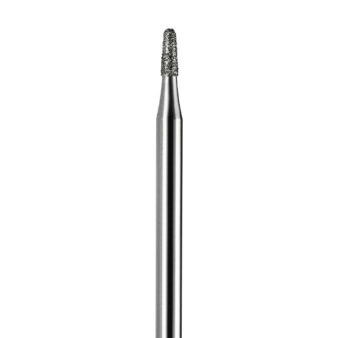 [2849016] BUSCH® Fraise en diamant - Grain moyen