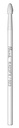 BUSCH® Ceramic Bur - Fine X-toothed