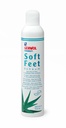 GEHWOL® FUSSKRAFT® Soft Feet Mousse 300 ml