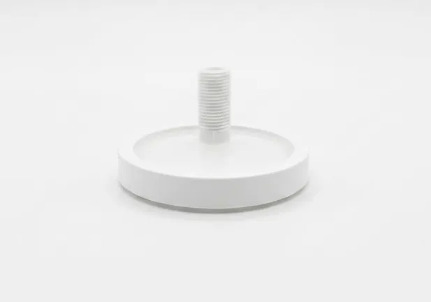 [2000/37BAUA] GVS® - Filtre à air pour autoclave