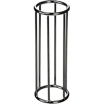 GLENWOOD® Applicateur en métal pour bandage tubulaire pour doigt & orteil (Surgitube) Gr.1