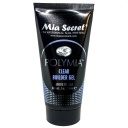 [POLY-C] MIA SECRET® Gel Builder Polymia Clair 2oz