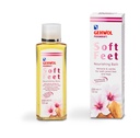 [GE 1112620] GEHWOL® FUSSKRAFT® Soft Feet Bain Nourrissant 200 ml