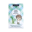 Calidou® Sachet Parfumé - Génial (5 g) Paquet de 1