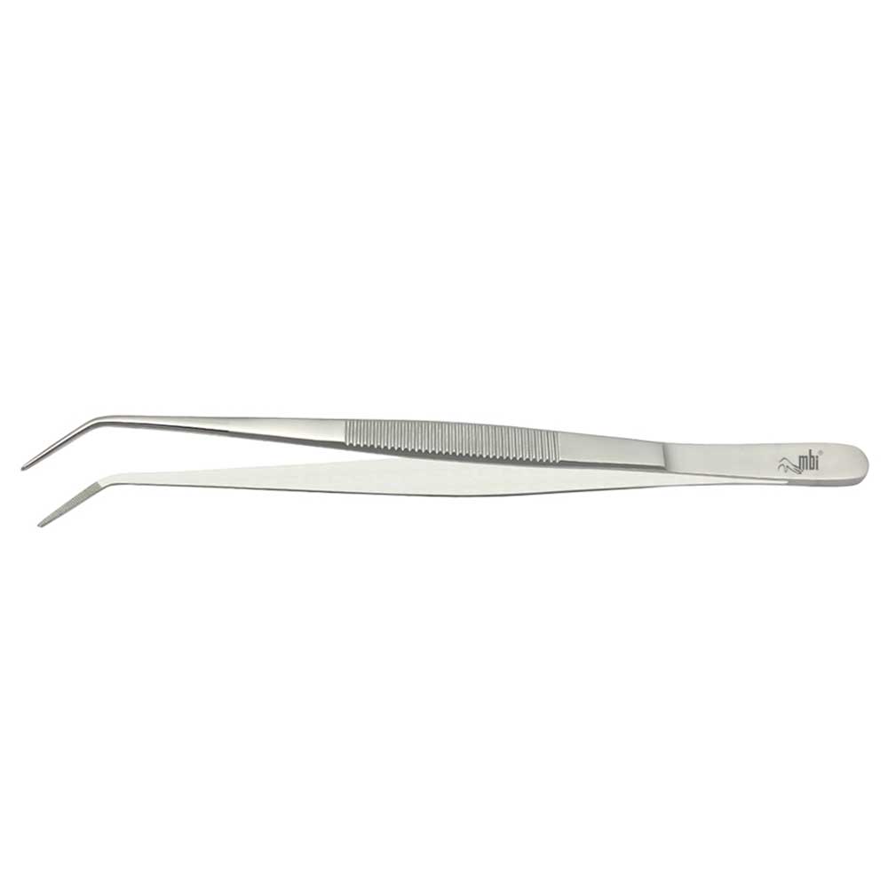 [1MBI-411] MBI® Pince à angle multi-usages - 6½ pouces