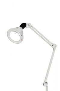[ESD-P63104-3D] ÉQUIPRO® LOUPE KFM LED (3D)