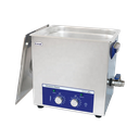 [2DR-MH40-10L] DERUI - Ultrasons 10L