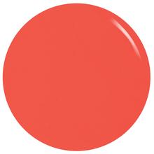[3000101] ORLY® GELFX® - Artificial Orange - 9 ml*