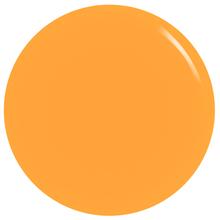 [3000102] ORLY® GELFX® Tangerine Dream - 9 ml*