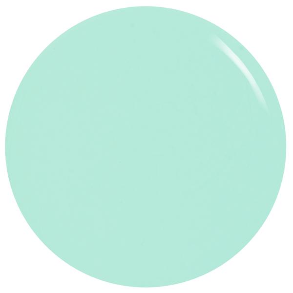 [2000096] ORLY® Regular Nails Lacquer - Happy Camper - 18 ml 