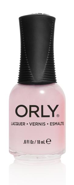 ORLY® Vernis Régulier - Head in The Clouds - 18 ml