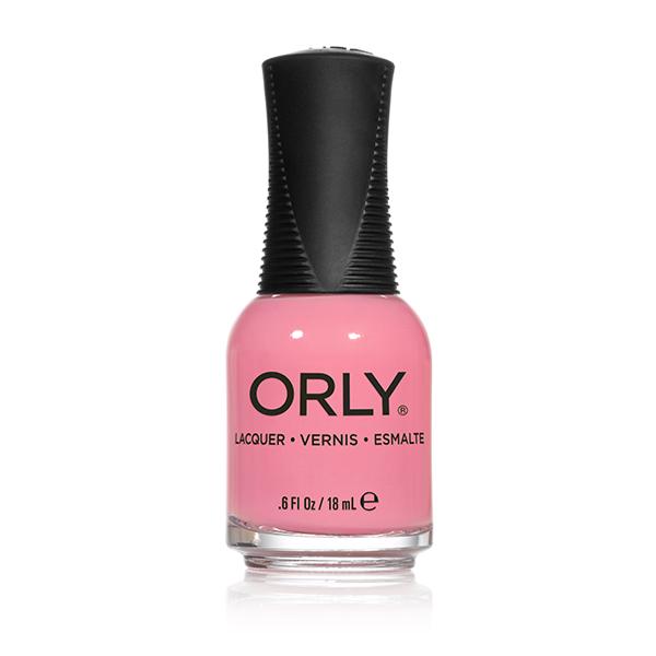 ORLY® Vernis Régulier - Lift The Veil - 18ml