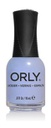 [2000016] ORLY® Vernis Régulier - Spirit Junkie - 18ml